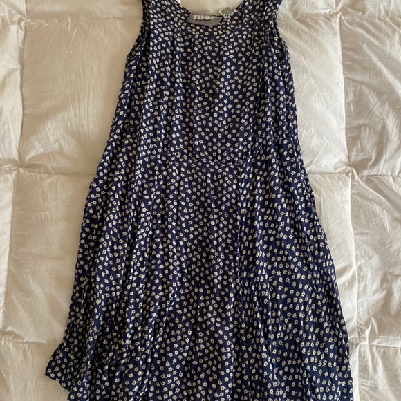 Vintage Dress - Picture 3 of 4